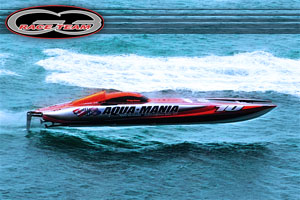Highspeed Action