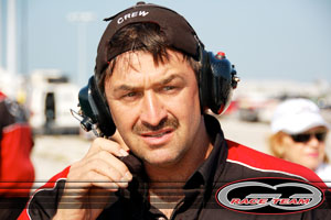Greg Smith