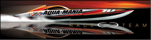G3 Racing Posters