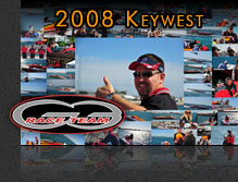 2008 Keywest